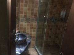 -富侨养生(光大会展店)