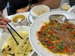 -石家庄万象城