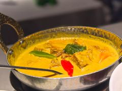 -BetterThai 泰加(苏州中心店)