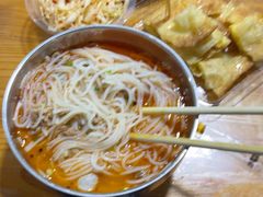 -林氏圆子(胞波路店)