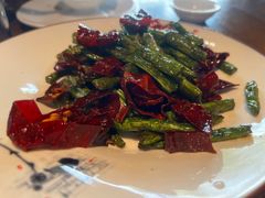 -街小坐闽南小牌档(老火车站店)