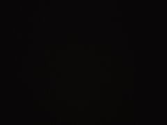 -多乐之日(华贸天地店)