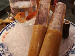 -蜀江龙火锅(339店)