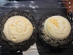 -鲍师傅糕点(国金街店)