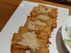 -陶然居·重庆菜(解放碑店)