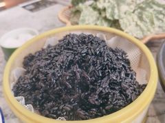 -紫藤园·天目湖大鱼头(南山竹海店)