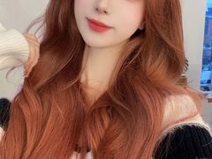 -OMG星都里