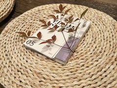 -北京三里屯CHAO酒店