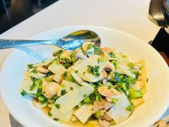 -金牌外婆家(万象城店)