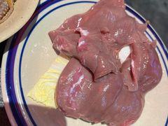 -四小区火锅·巷子里的重庆火锅(花照壁店)