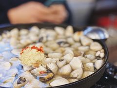 -拾下卜卜贝•海鲜火锅