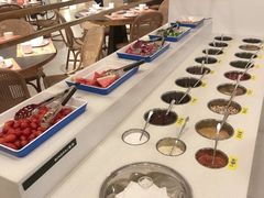 -小乌猪·金华筒骨煲(永盛购物广场店)