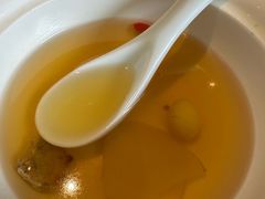 -沈灶河豚宴·河豚融合餐厅(汉中路店)