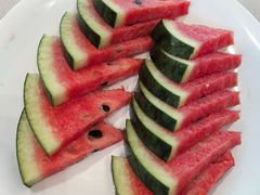 -芭厘·农庄老字号.电饭煲五指毛桃焗鸡