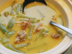 -淮扬韵(市政府汉神店)