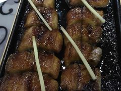 -瑞膳首尔参鸡汤(龙塔店)