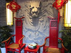 -小龙坎火锅(双林店)