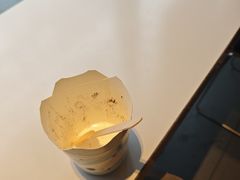 -麦当劳(石家庄乐活广场店)