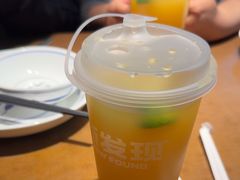 -新发现(宝山龙湖店)