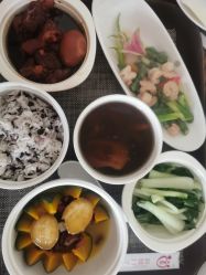 点击看大图 -祥馨月子会所(莞城店)