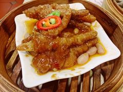 -点都德(北京路贰店)