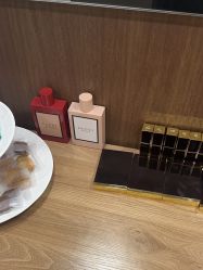 -如一·美甲美睫