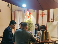 -山也·私厨(岳麓店)