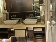 -大连富丽华大酒店