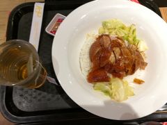 -大家乐(广州中华广场店)