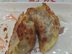 -裕记美食(江边里店)