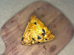 -星巴克(武汉江夏中百广场店)