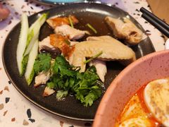 -海南宝(星耀樟宜店)