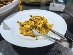 -箪食巷私房菜馆·鲁菜(玉函路店)