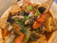 -伊隆斋(什刹海店)