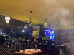-热喜·现包大馅汤圆(老街店)