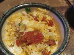 -同仁四季椰子鸡(海岸城天利店)
