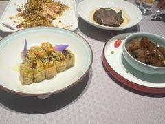 -上味·小海小鲜(中联店)