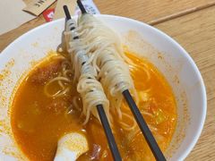-云味馆·云南菜·云南米线(中洲店)