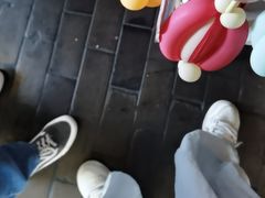 -捞王锅物料理(凯旋路店)