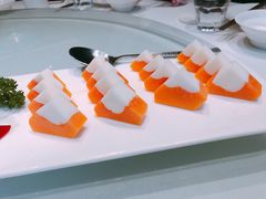 -张福记(五一公园店)