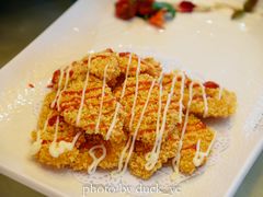 -千岛湖品鱼馆(钓鱼岛店)