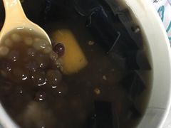 -芋时代(树汤路店)