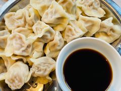 -新沸腾鱼乡(世贸天阶店)