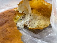 -真素诚(玉泉路总店)