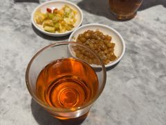 -天辣(金桥啦啦宝都店)