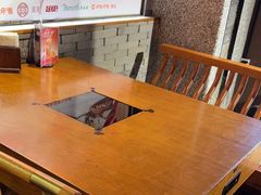 -呷哺呷哺 黄金牧场 (中发百旺店)