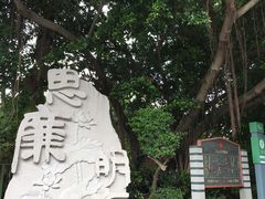 -铁路文化公园