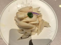 -城南往事·鲁菜济南菜(长清园博园恒大绿洲店)