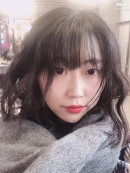 点击看大图 -MY HAIR ARDOR