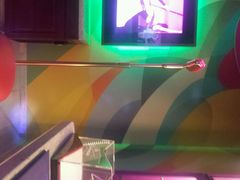 android_upload_pic-米乐星世界KTV